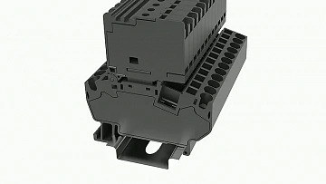 WSF4-TA-01P-11-00AH
