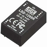 LDD-1200H