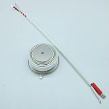 H38KPR-04-65-KT33cT