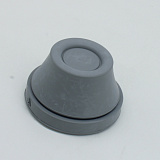 RS PG36G