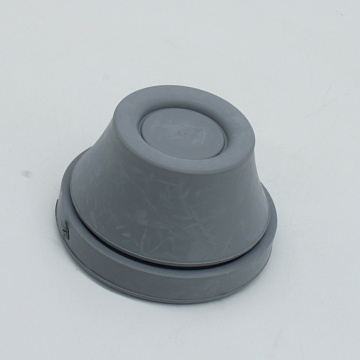 RS PG36G