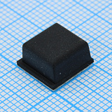 RF-3001
