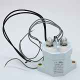 BSBC7-200TZ-P