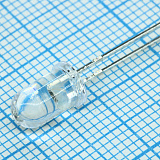 FYL-5013SUGC1C