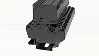 WSF4-TA-01P-11-08AH