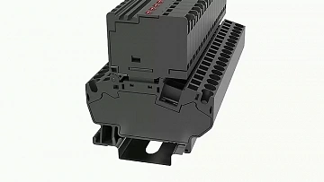 WSF4-TA-01P-11-08AH