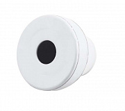 ZRS M25W
