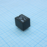 NT73-2-C-15-DC5V-0.36
