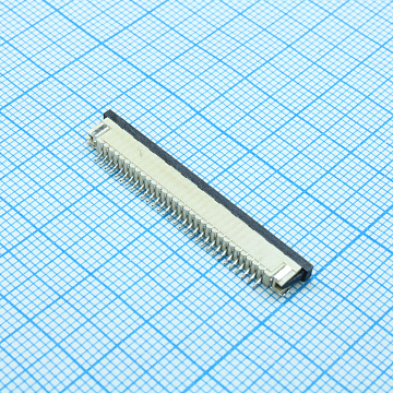 L-KLS1-1240D-2.5-30-T-L-R
