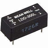 LDD-300L