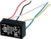LDD-300LW