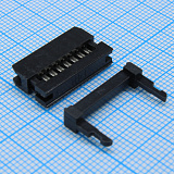L-KLS1-204B-14-B