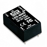 LDD-350H