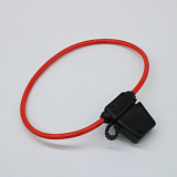 L-KLS5-708B