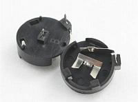 L-KLS5-CR1220-01