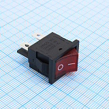 L-KLS7-024-201N11RB