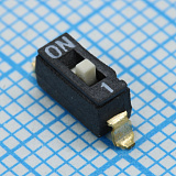L-KLS7-KL-01-N-00
