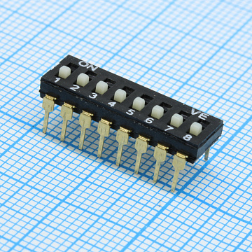 L-KLS7-KM-08-N-00