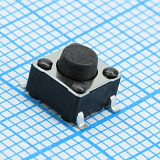 L-KLS7-TS6604-5.0-180-T