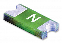 0466.200NRHF
