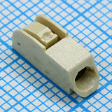 L-KLS2-L13-01P
