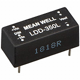 LDD-350L