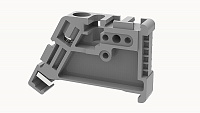 Концевой стопор E-MK-01P-11-00Z(H)