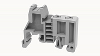 Концевой стопор E-PC-01P-11-00Z(H)