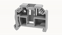 Концевой стопор E-WS-01P-11-00Z(H)