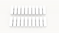 ZB5-10P-19-00Z(H)