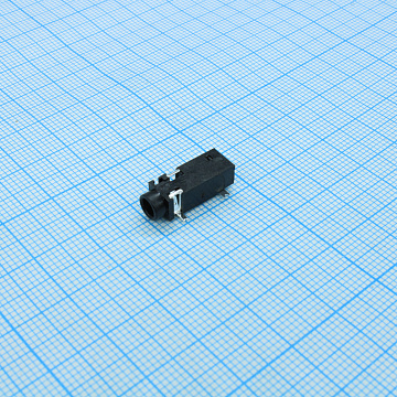 C8521-03MAVB00R