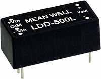 LDD-600L