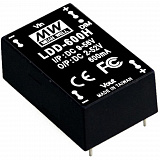 LDD-700H