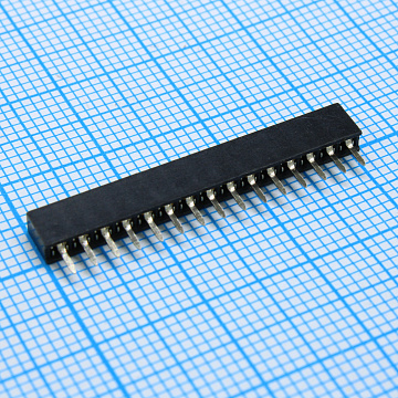 DS1026-01-1X15S8BV