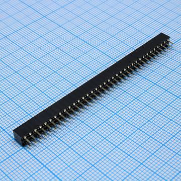DS1026-06-2X35S8BV