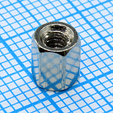 DS1045-02-0600-0470