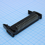 DS1011-34RBSiB7-B