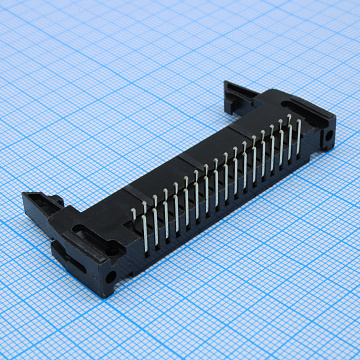 DS1011-34RBSiB7-B