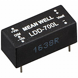 LDD-700L