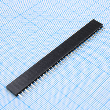 DS1023-1X32S21