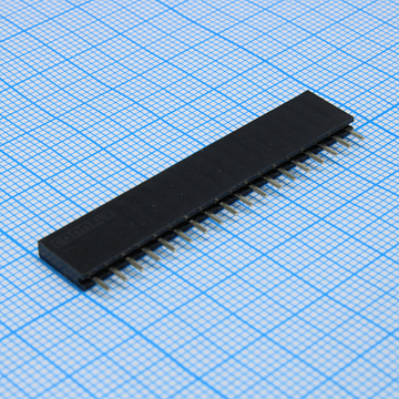 DS1023-1X18S21