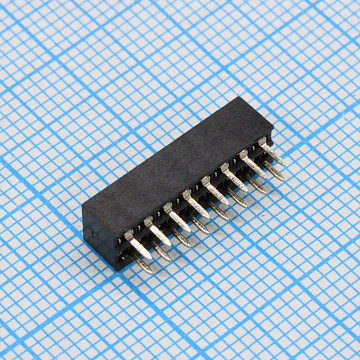 DS1026-05-2X8S8BV