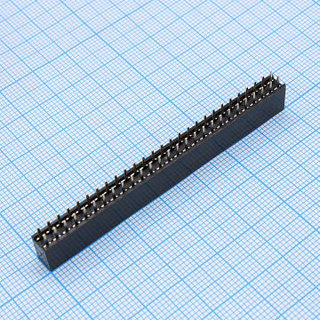 DS1023-2X27S21