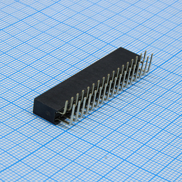 DS1024-2X17R2