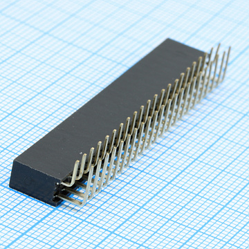DS1024-2X22R2