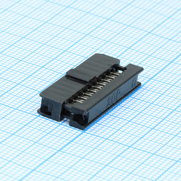 DS1017-20NA2B
