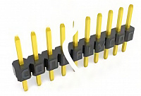 DS1021-1X6SF112-B