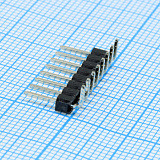 DS1022-1X8RDF11-B