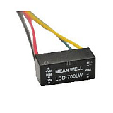 LDD-700LW