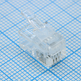 DS1121-01-P40T